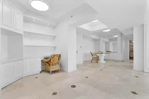 3100 N Ocean Blvd, Fort Lauderdale, FL 33308 - Photo 13