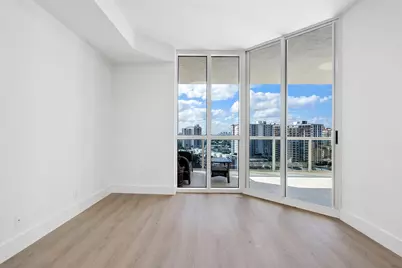 3100 N Ocean Boulevard #1206, Fort Lauderdale, FL 33308 - Photo 25