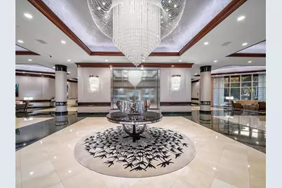 3100 N Ocean Boulevard #1206, Fort Lauderdale, FL 33308 - Photo 31