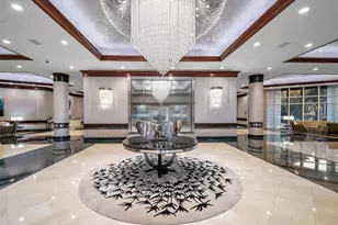 3100 N Ocean Blvd, Fort Lauderdale, FL 33308 - Photo 31