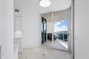 3100 N Ocean Blvd, Fort Lauderdale, FL 33308 - Photo 17