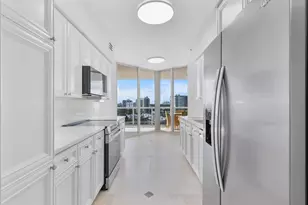 3100 N Ocean Blvd, Fort Lauderdale, FL 33308 - Photo 15