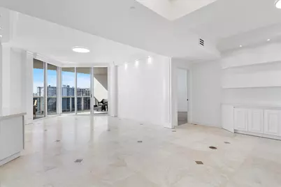 3100 N Ocean Boulevard #1206, Fort Lauderdale, FL 33308 - Photo 7