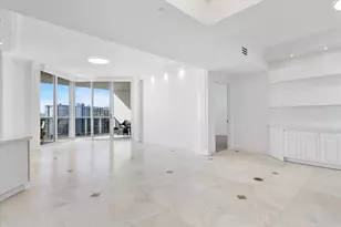 3100 N Ocean Blvd, Fort Lauderdale, FL 33308 - Photo 7