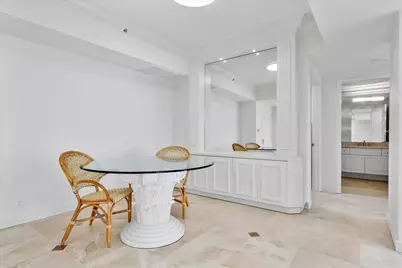 3100 N Ocean Boulevard #1206, Fort Lauderdale, FL 33308 - Photo 9