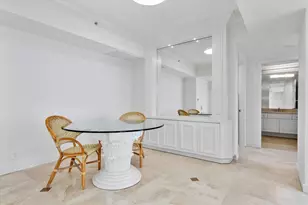 3100 N Ocean Blvd, Fort Lauderdale, FL 33308 - Photo 9