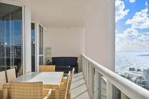 3100 N Ocean Blvd, Fort Lauderdale, FL 33308 - Photo 11