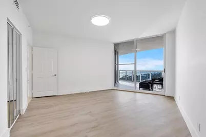 3100 N Ocean Boulevard #1206, Fort Lauderdale, FL 33308 - Photo 19