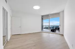 3100 N Ocean Blvd, Fort Lauderdale, FL 33308 - Photo 19