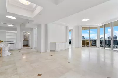 3100 N Ocean Boulevard #1206, Fort Lauderdale, FL 33308 - Photo 3