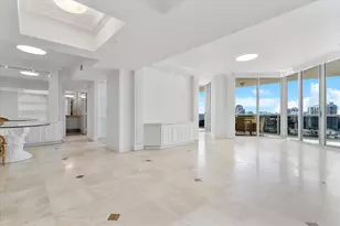 3100 N Ocean Blvd, Fort Lauderdale, FL 33308 - Photo 3