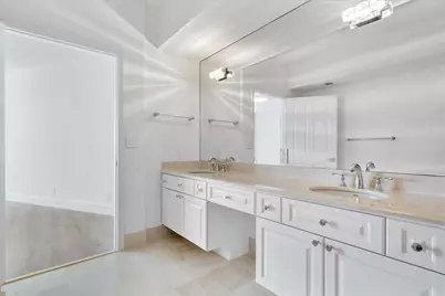 3100 N Ocean Boulevard #1206, Fort Lauderdale, FL 33308 - Photo 23