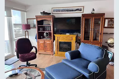 3200 NE 36th Street #703, Fort Lauderdale, FL 33308 - Photo 15