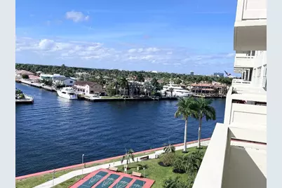 3200 NE 36th Street #703, Fort Lauderdale, FL 33308 - Photo 5