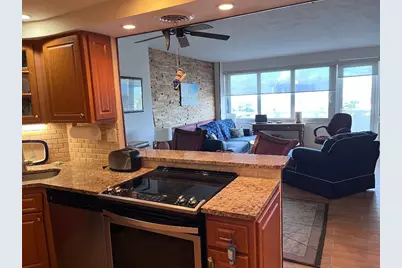 3200 NE 36th Street #703, Fort Lauderdale, FL 33308 - Photo 3