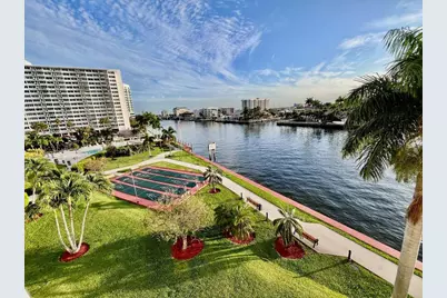 3200 NE 36th Street #703, Fort Lauderdale, FL 33308 - Photo 9