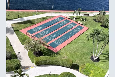 3200 NE 36th Street #703, Fort Lauderdale, FL 33308 - Photo 33