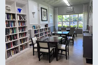 3200 NE 36th Street #703, Fort Lauderdale, FL 33308 - Photo 23