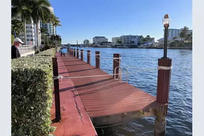 3200 NE 36th Street #703, Fort Lauderdale, FL 33308 - Photo 37