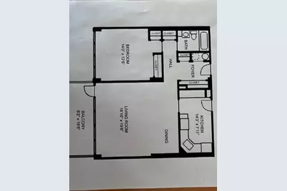 3200 NE 36th Street #703, Fort Lauderdale, FL 33308 - Photo 31