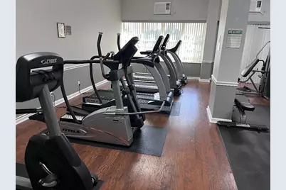 3200 NE 36th Street #703, Fort Lauderdale, FL 33308 - Photo 25