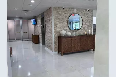 3200 NE 36th Street #703, Fort Lauderdale, FL 33308 - Photo 27