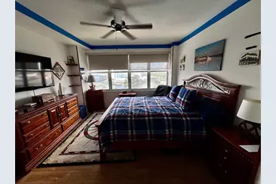 3200 NE 36th Street #703, Fort Lauderdale, FL 33308 - Photo 17