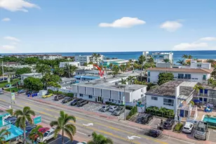 4228 N Ocean Dr, Fort Lauderdale, FL 33308 - Photo 27