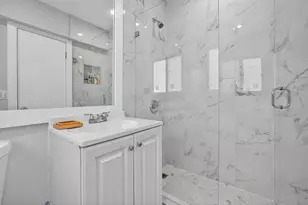 4228 N Ocean Dr, Fort Lauderdale, FL 33308 - Photo 15