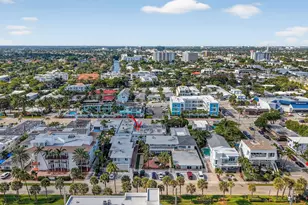 4228 N Ocean Dr, Fort Lauderdale, FL 33308 - Photo 37