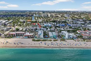 4228 N Ocean Dr, Fort Lauderdale, FL 33308 - Photo 41