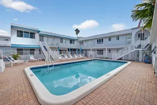 4228 N Ocean Dr, Fort Lauderdale, FL 33308 - Photo 19