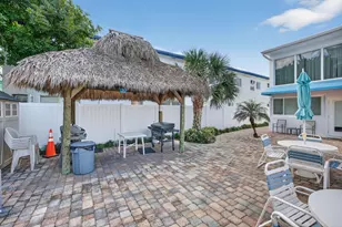 4228 N Ocean Dr, Fort Lauderdale, FL 33308 - Photo 25