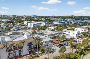 4228 N Ocean Dr, Fort Lauderdale, FL 33308 - Photo 33