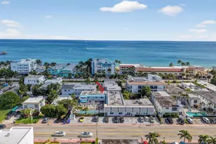 4228 N Ocean Dr, Fort Lauderdale, FL 33308 - Photo 31