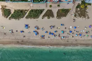 4228 N Ocean Dr, Fort Lauderdale, FL 33308 - Photo 43