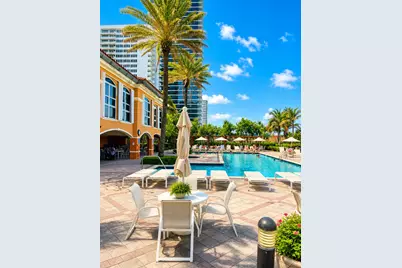 2080 S Ocean Drive #505, Hallandale Beach, FL 33009 - Photo 3