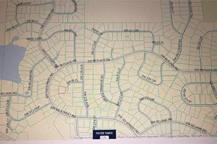 0000 SW 90th Pl, Ocala, FL 34476 - Photo 1