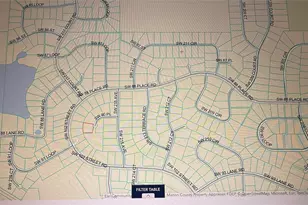 0000 SW 90th Pl, Ocala, FL 34476 - Photo 1