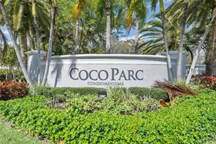 931 Lyons Rd, Coconut Creek, FL 33063 - Photo 13