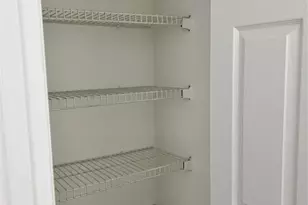 931 Lyons Rd, Coconut Creek, FL 33063 - Photo 15