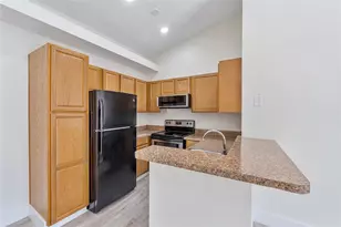 931 Lyons Rd, Coconut Creek, FL 33063 - Photo 3