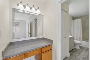 931 Lyons Rd, Coconut Creek, FL 33063 - Photo 7