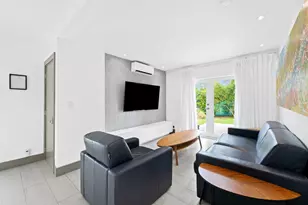 2711 Mayan Dr, Fort Lauderdale, FL 33316 - Photo 7