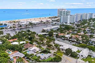 2711 Mayan Dr, Fort Lauderdale, FL 33316 - Photo 21