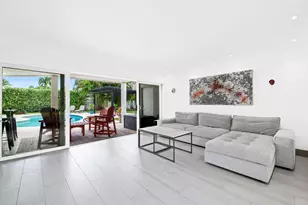 2711 Mayan Dr, Fort Lauderdale, FL 33316 - Photo 5