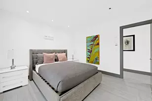 2711 Mayan Dr, Fort Lauderdale, FL 33316 - Photo 15