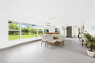 2711 Mayan Dr, Fort Lauderdale, FL 33316 - Photo 3