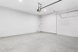 13766 SE Chantilly Trce, Port Saint Lucie, FL 34984 - Photo 33