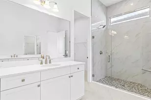 13766 SE Chantilly Trce, Port Saint Lucie, FL 34984 - Photo 29